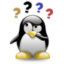 1295973416_dialog-question.png
